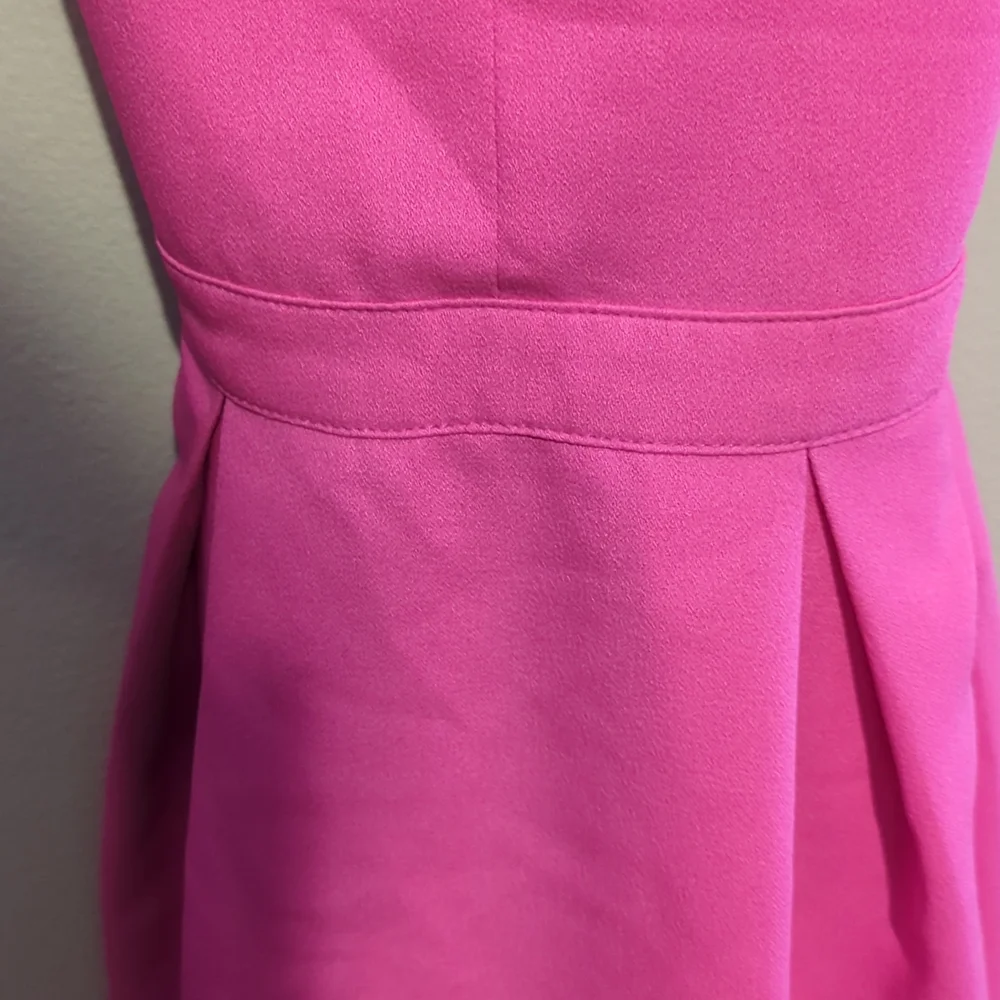 Altard state cutout back dress XS - Picture 2 of 7